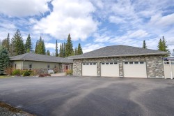 7003 Valleyview Drive  Valleyview, BC V2K 4C6