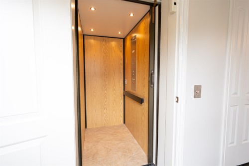 7003 Valleyview Drive, Valleyview, BC 