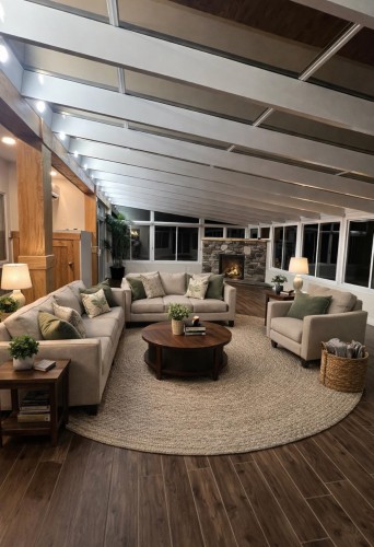 7003 Valleyview Drive, Valleyview, BC 