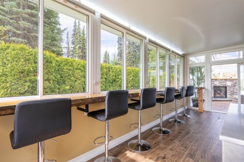 7003 Valleyview Drive, Valleyview, BC 