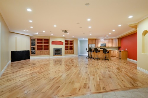 7003 Valleyview Drive, Valleyview, BC 