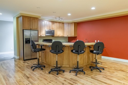 7003 Valleyview Drive, Valleyview, BC 