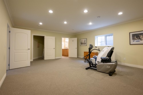 7003 Valleyview Drive, Valleyview, BC 