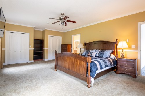 7003 Valleyview Drive, Valleyview, BC 