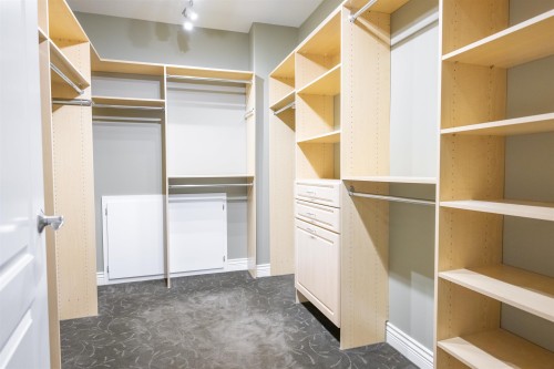 7003 Valleyview Drive, Valleyview, BC 