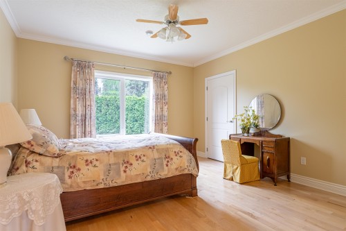 7003 Valleyview Drive, Valleyview, BC 