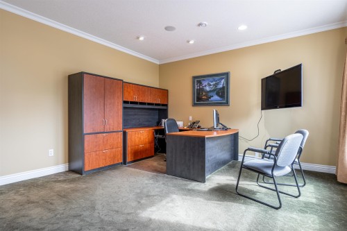 7003 Valleyview Drive, Valleyview, BC 