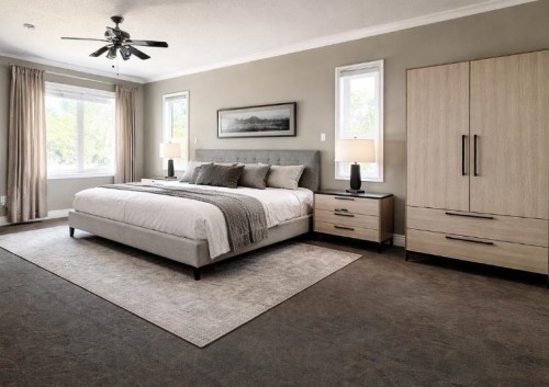 7003 Valleyview Drive, Valleyview, BC 