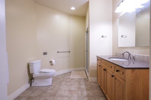 7003 Valleyview Drive, Valleyview, BC 