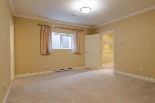 7003 Valleyview Drive, Valleyview, BC 