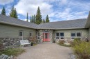 7003 Valleyview Drive, Valleyview, BC 