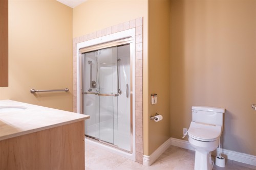 7003 Valleyview Drive, Valleyview, BC 