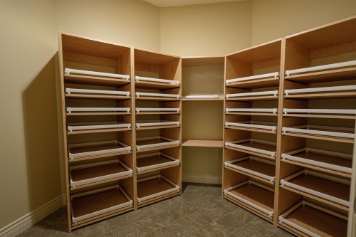 7003 Valleyview Drive, Valleyview, BC 