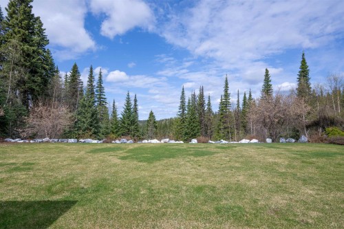 7003 Valleyview Drive, Valleyview, BC 