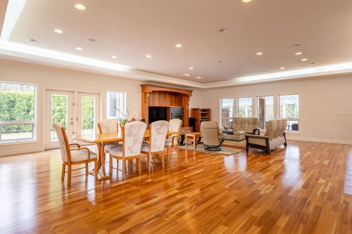 7003 Valleyview Drive, Valleyview, BC 