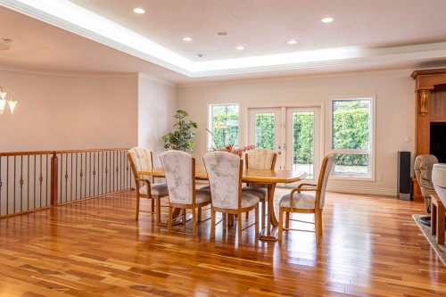 7003 Valleyview Drive, Valleyview, BC 