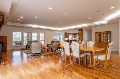 7003 Valleyview Drive, Valleyview, BC 