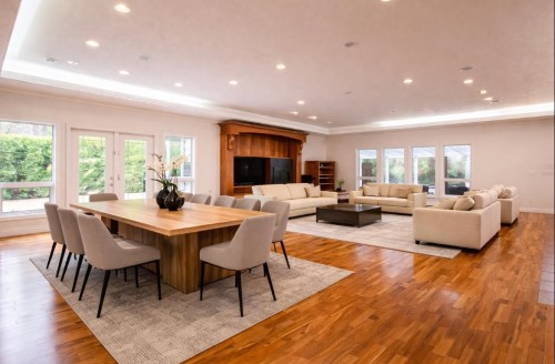 7003 Valleyview Drive, Valleyview, BC 