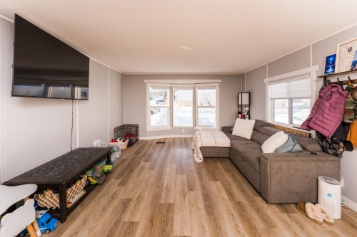 10-8622 Hart Highway, Prince George, BC 