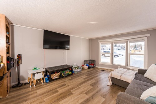 10-8622 Hart Highway, Prince George, BC 