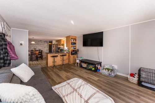 10-8622 Hart Highway, Prince George, BC 