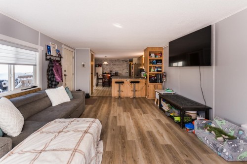 10-8622 Hart Highway, Prince George, BC 