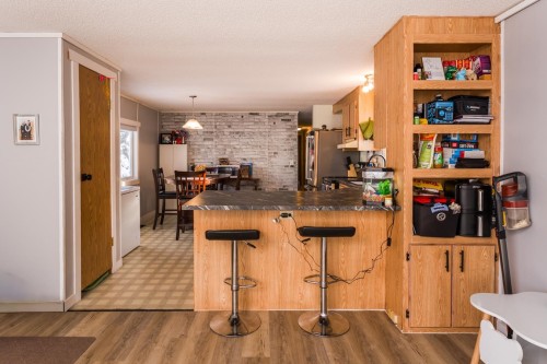 10-8622 Hart Highway, Prince George, BC 