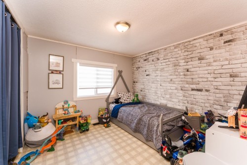 10-8622 Hart Highway, Prince George, BC 