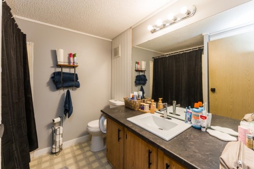 10-8622 Hart Highway, Prince George, BC 