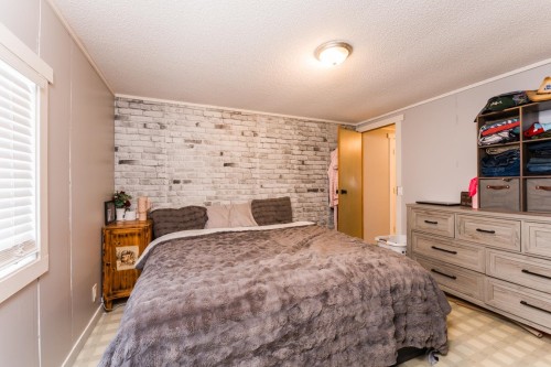 10-8622 Hart Highway, Prince George, BC 