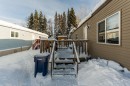 10-8622 Hart Highway, Prince George, BC 