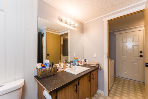 10-8622 Hart Highway, Prince George, BC 