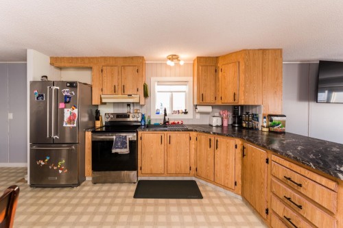 10-8622 Hart Highway, Prince George, BC 