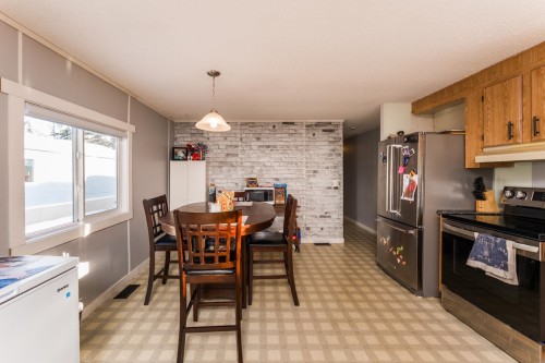 10-8622 Hart Highway, Prince George, BC 