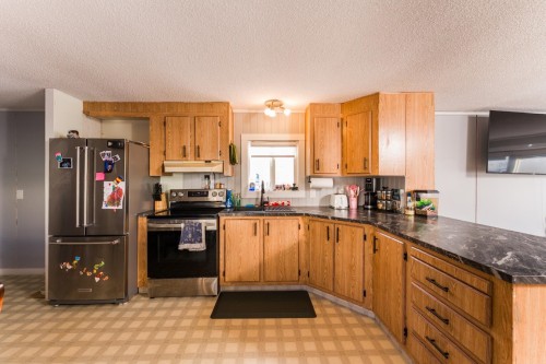 10-8622 Hart Highway, Prince George, BC 