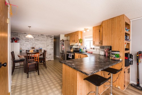 10-8622 Hart Highway, Prince George, BC 