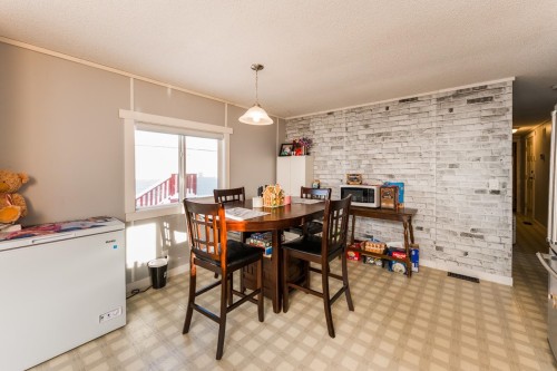 10-8622 Hart Highway, Prince George, BC 