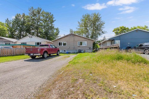 2639 Quince Street  Prince George, BC V2L 2H6