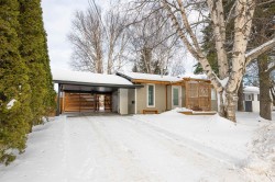 2728 Vance Road  Prince George, BC V2N 1N6