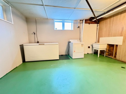 734 Preston Road, Prince George, BC 