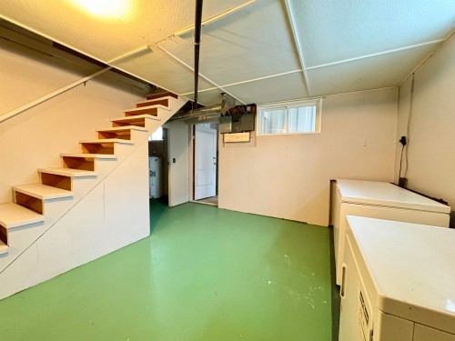 734 Preston Road, Prince George, BC 