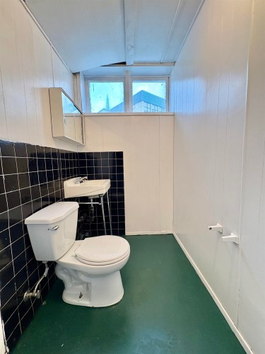 734 Preston Road, Prince George, BC 