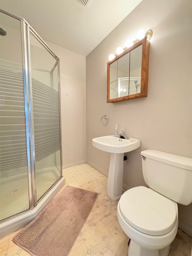 734 Preston Road, Prince George, BC 