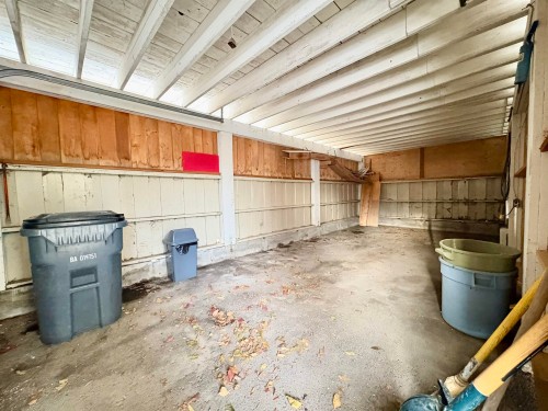 734 Preston Road, Prince George, BC 