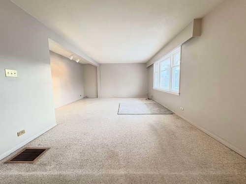 734 Preston Road, Prince George, BC 