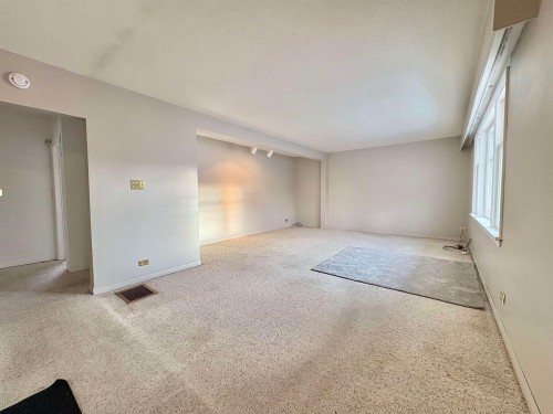 734 Preston Road, Prince George, BC 