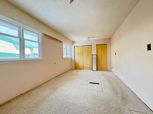 734 Preston Road, Prince George, BC 