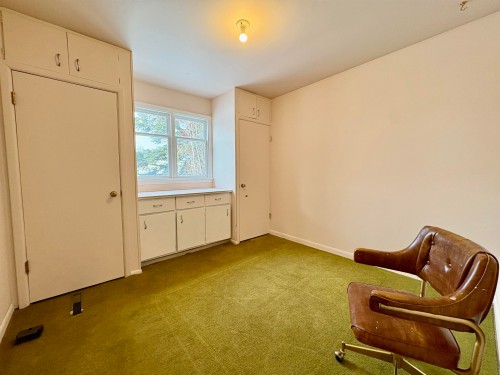 734 Preston Road, Prince George, BC 