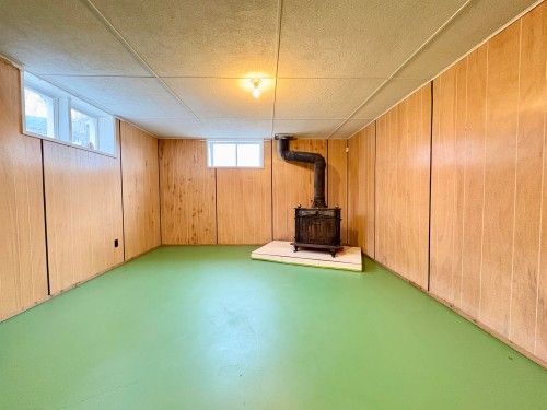 734 Preston Road, Prince George, BC 