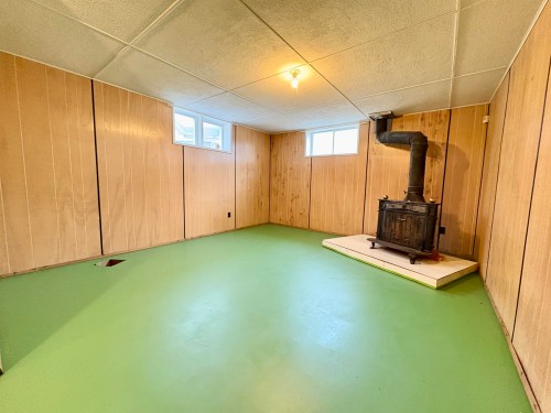 734 Preston Road, Prince George, BC 